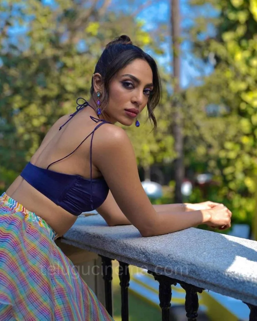 Sobhita Djan21a4