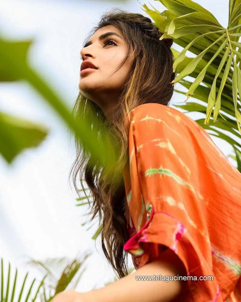 Sreeleela Stills 090123 003