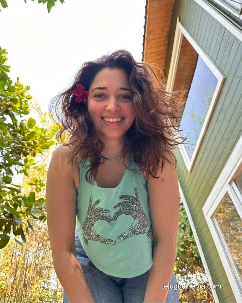 Tamannaah Goa 2023f1