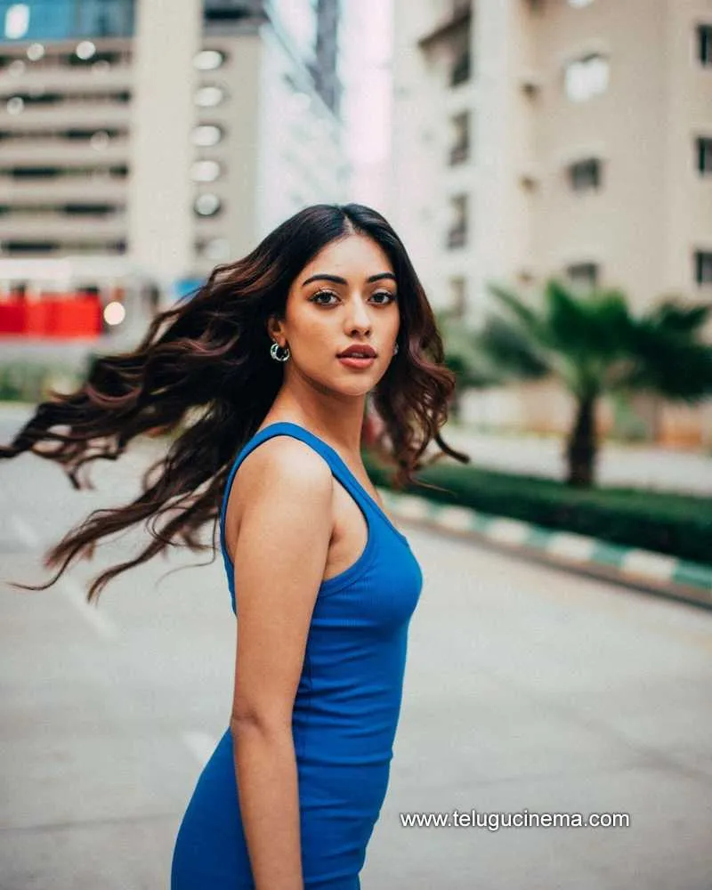 Anu Stills 210223 001