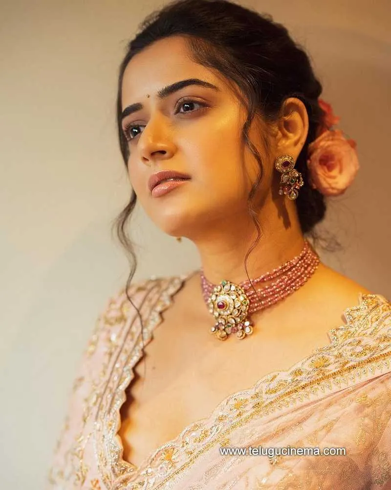 Ashika Stills 070223 004