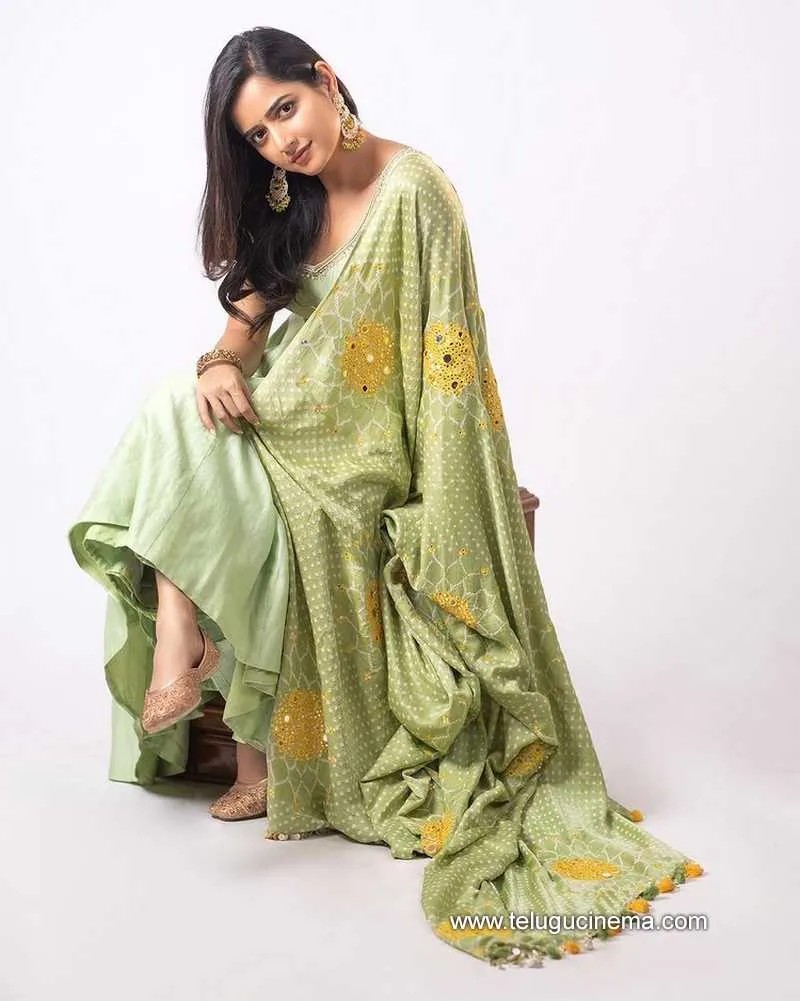 Ashika Stills 120223 001