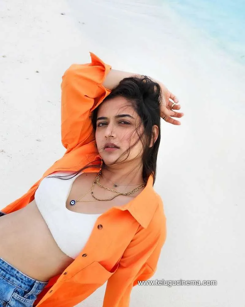 Ashika Stills 220223 001