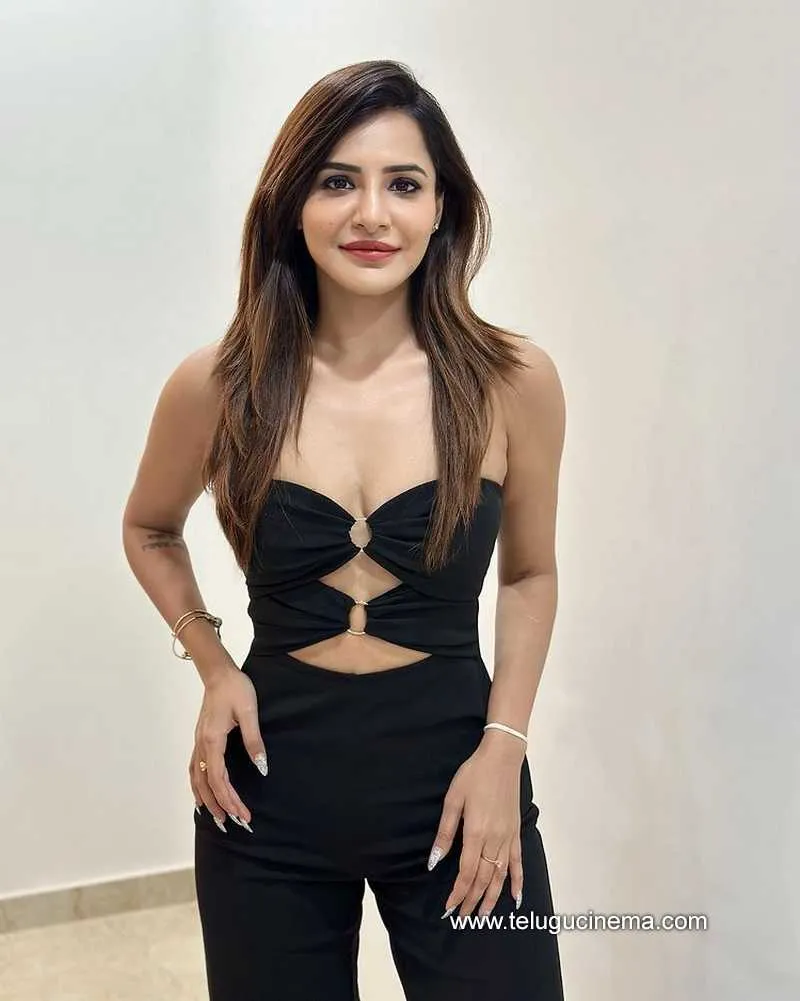 Ashureddy Stills 100223 001