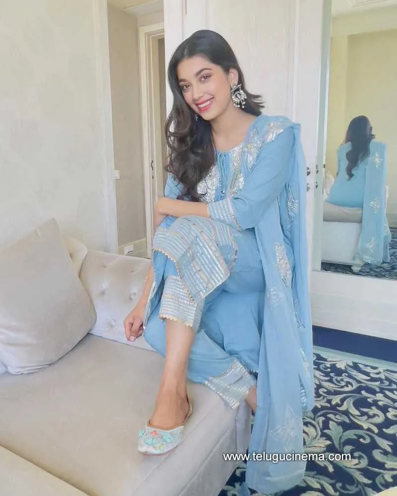 Digangana Stills 230223 001