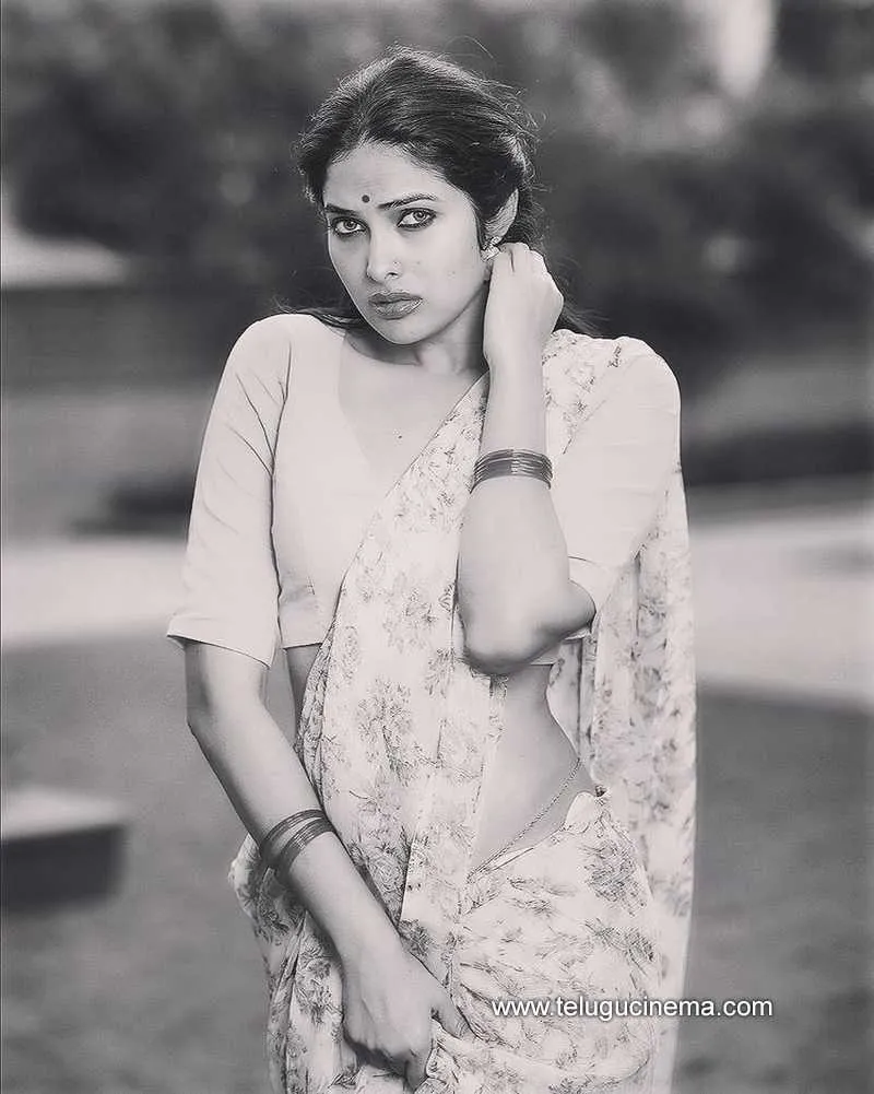Divi Stills 020223 001