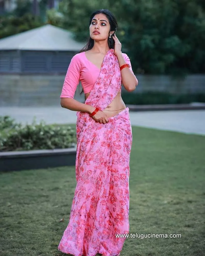 Divi Stills 020223 004