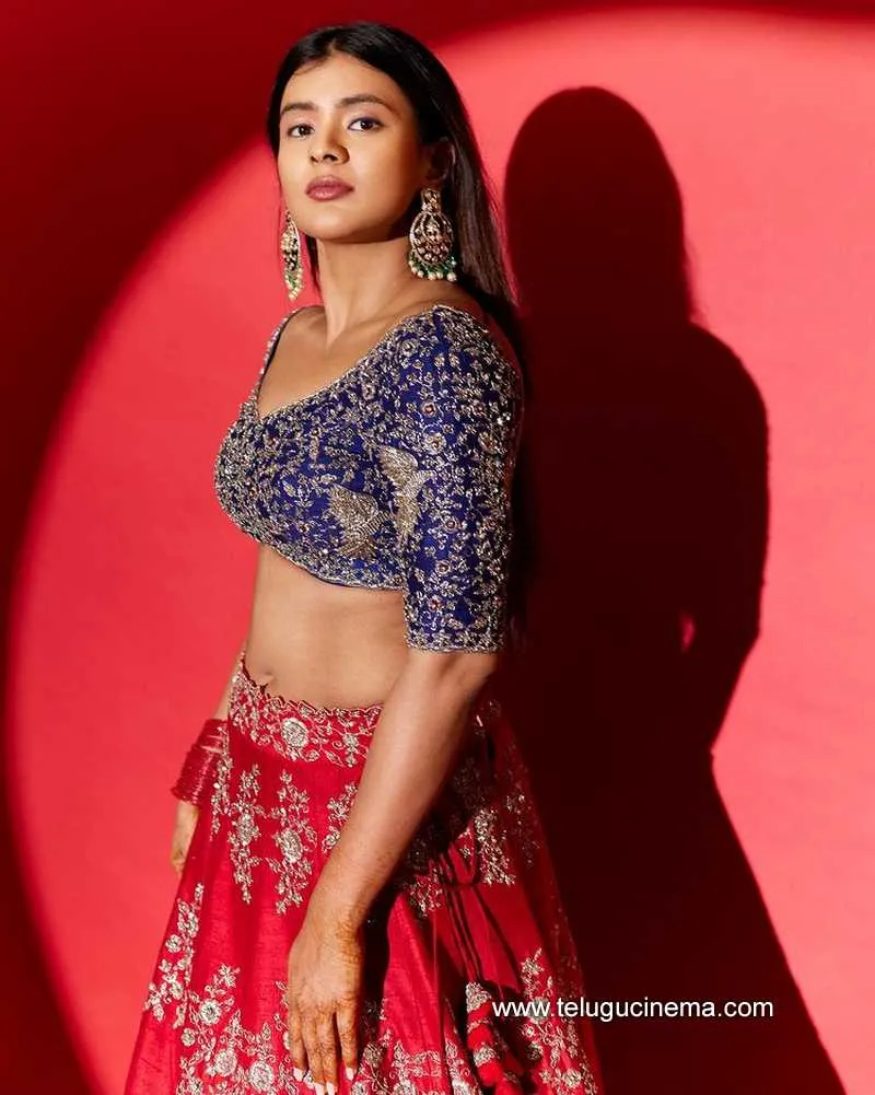 Hebha Stills 080223 001