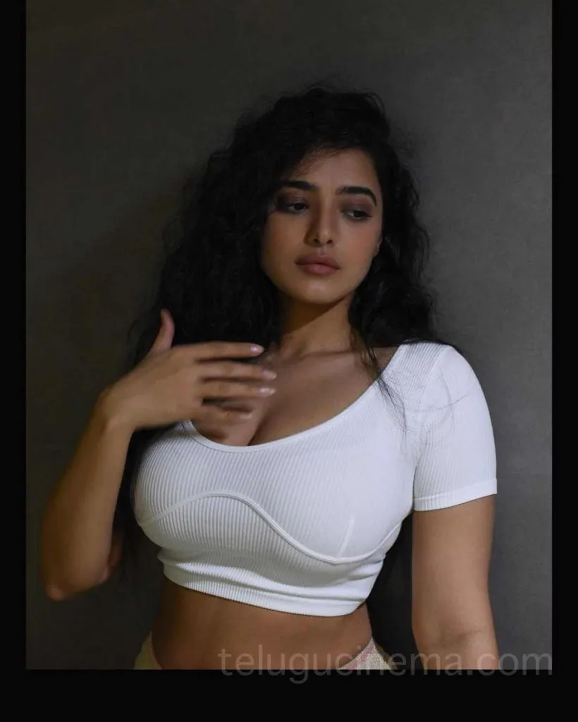 Ketika Sharma Sunday Feb264