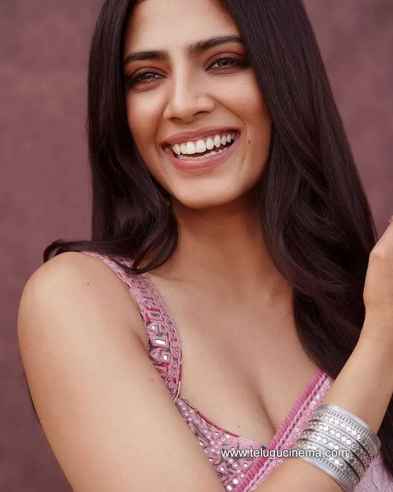 Malavika Stills 090223 001