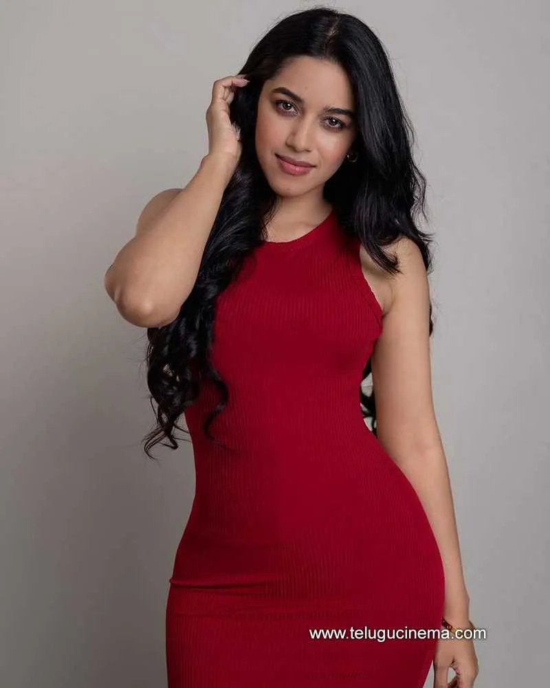 Mirnaliniravi Stills 140223 001