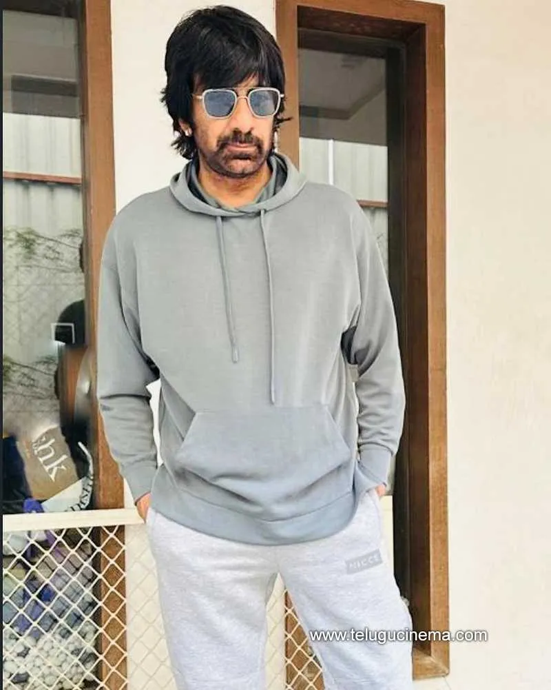 Raviteja Stills 110223 001