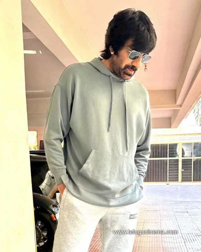 Raviteja Stills 110223 002