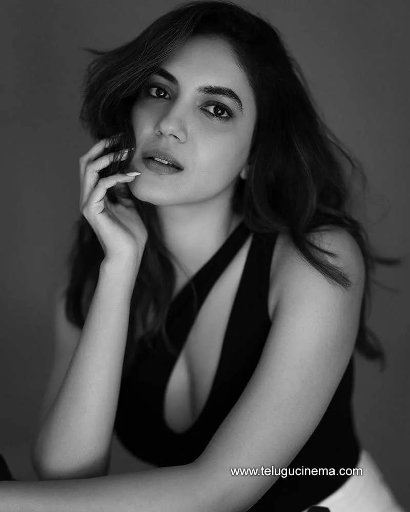 Rituvarma Stills 010223 001