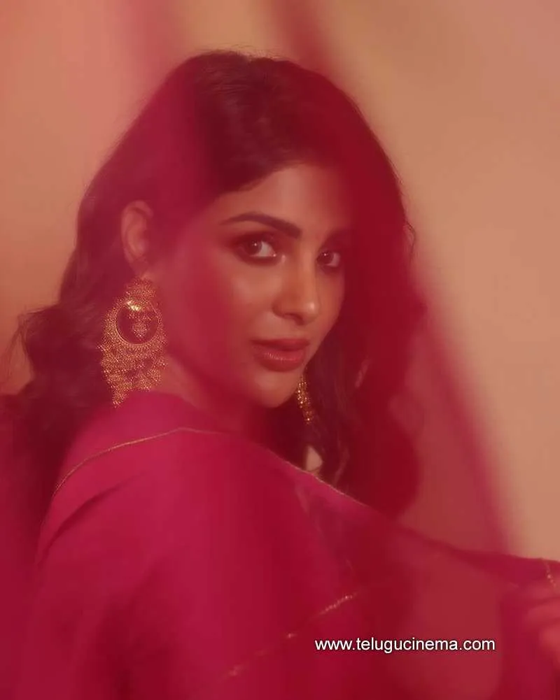 Samyuktha Stills 110223 001