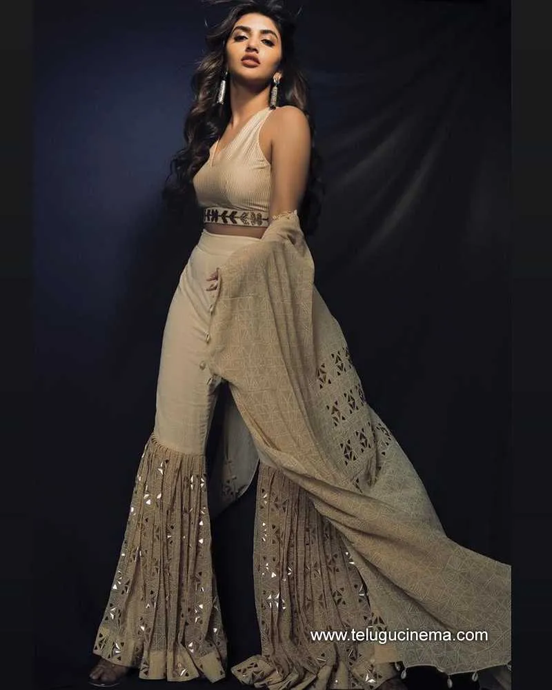Sreeleela Stills 100223 001