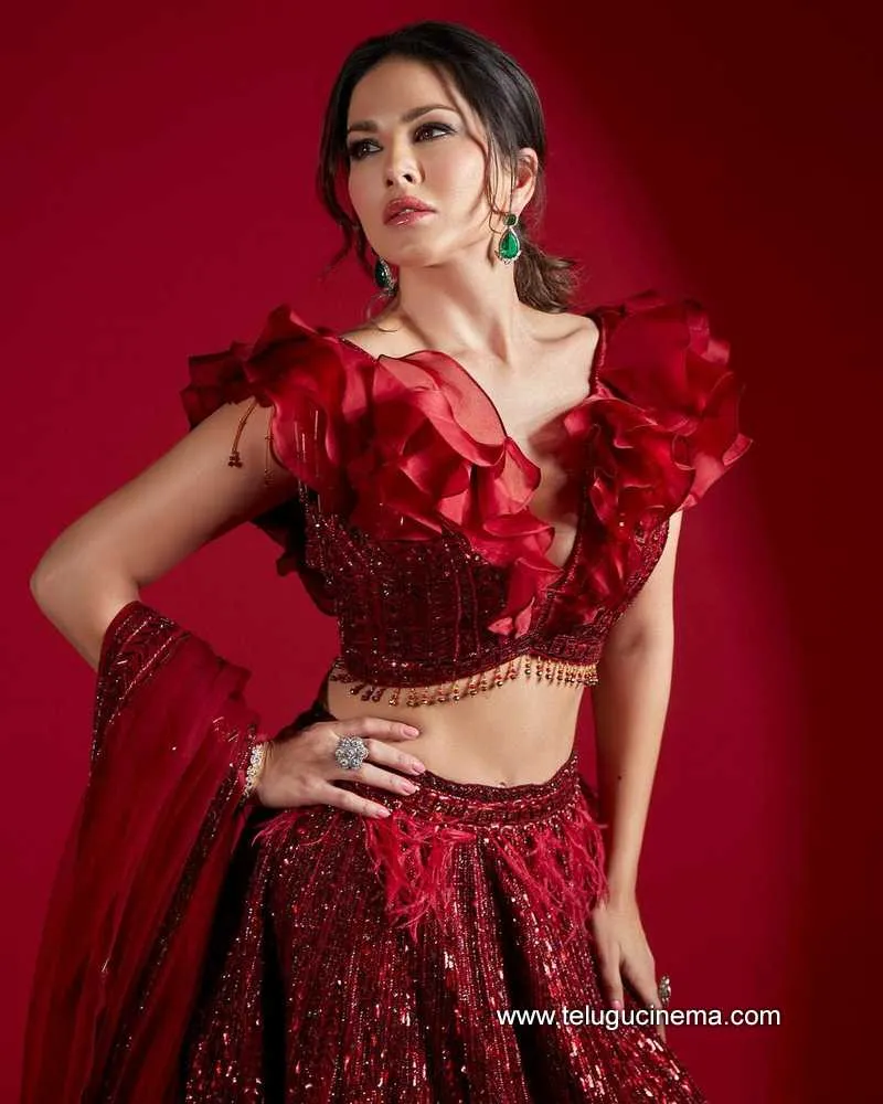 Sunny Stills 250223 001