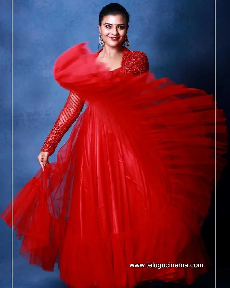 Aishwarya Stills 080323 001