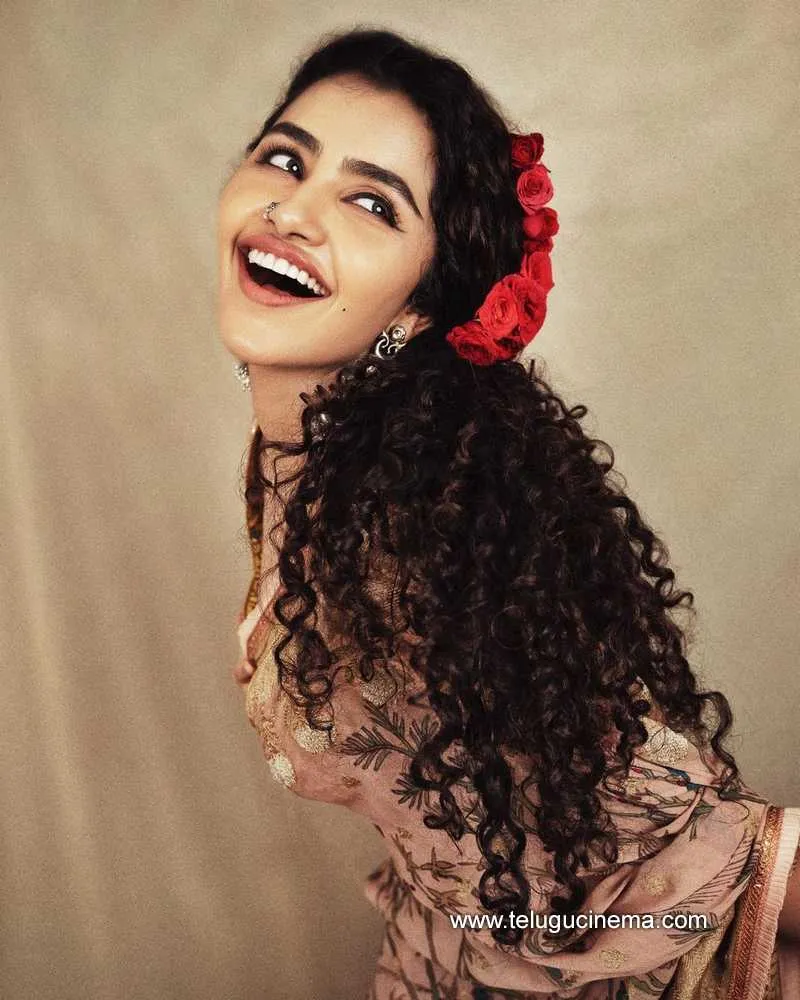 Anupama Stills 020323 001