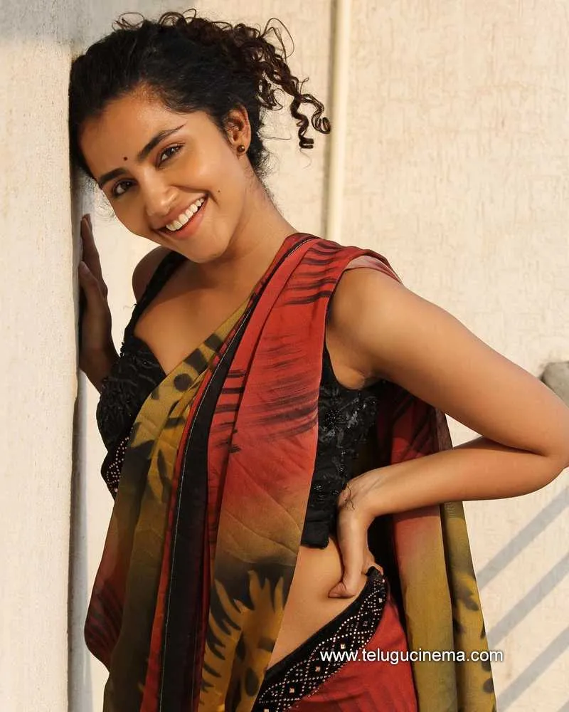 Anupama Stills 040323 002