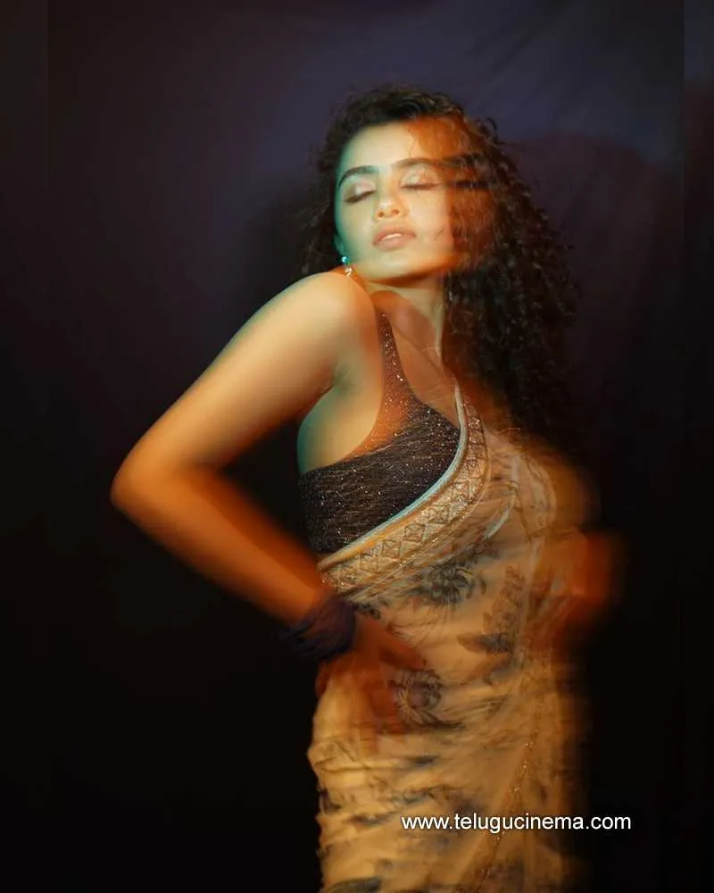 Anupama Stills 290323 001