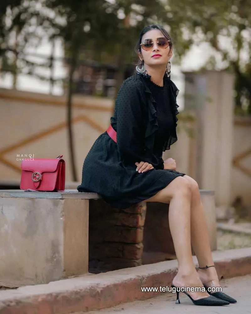 Bhanu Stills 070323 001