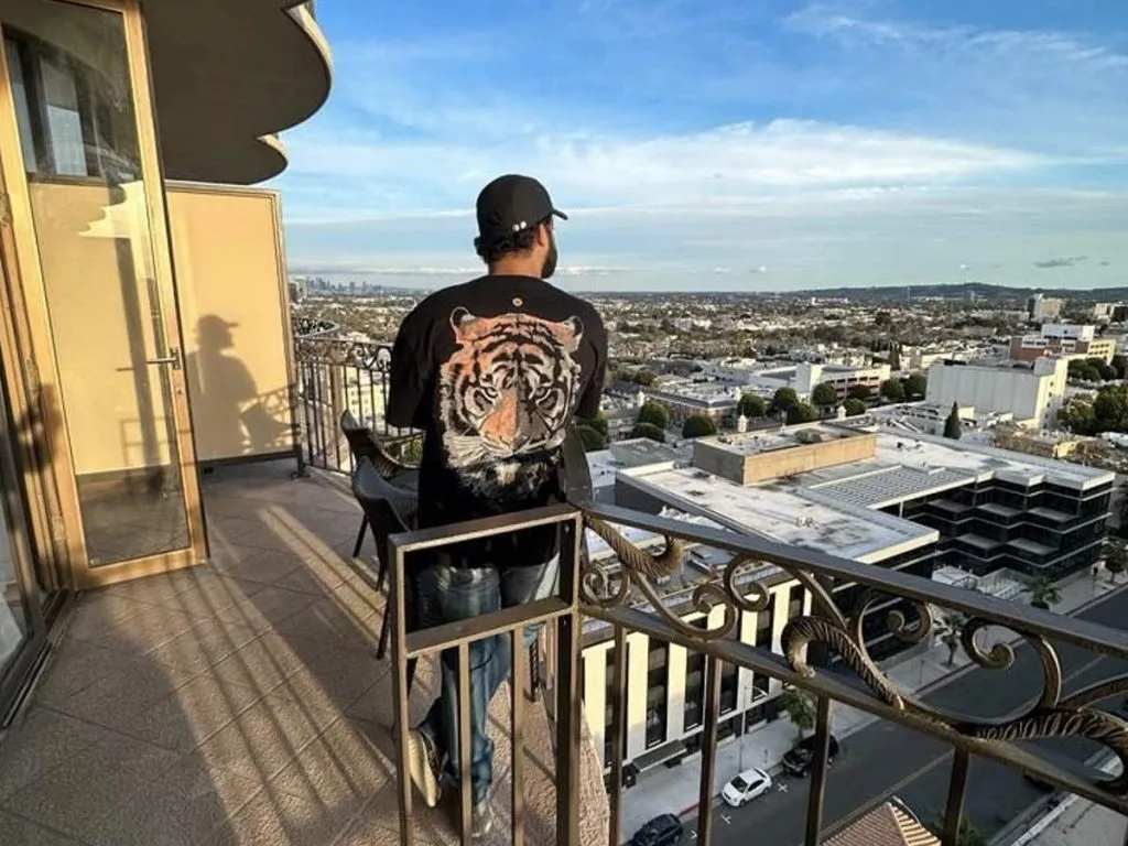 Ntr Beverlyhills