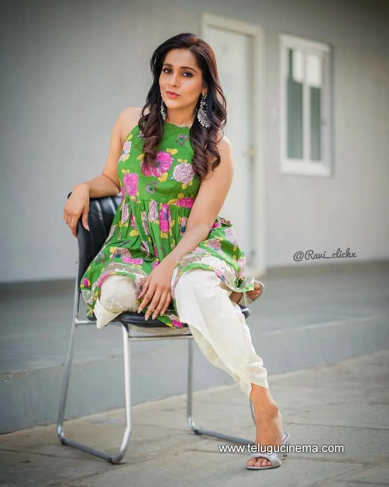 Rashmi Stills 030323 004