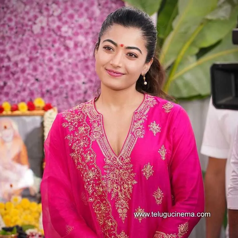 Rashmika Stills 240323 001