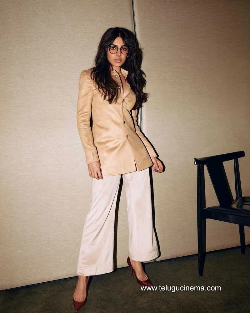 Samantha Stills 240323 001
