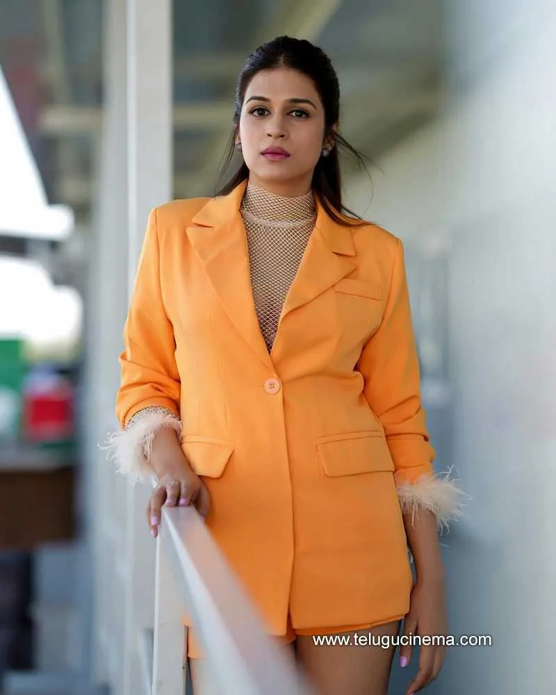 Shraddhadas Stills 290323 002