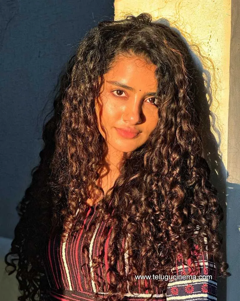 Anupama Stills 100423 002