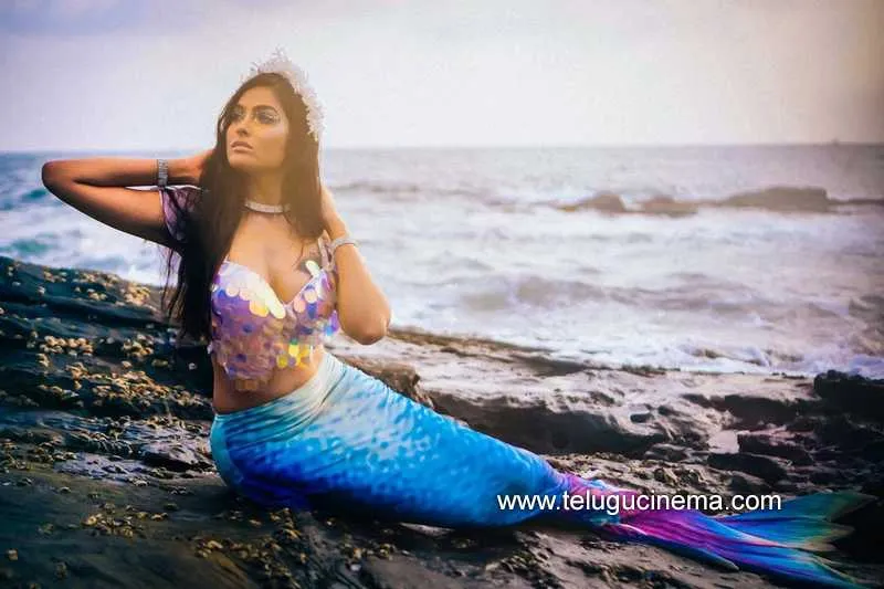 Divi Stills 250423 001