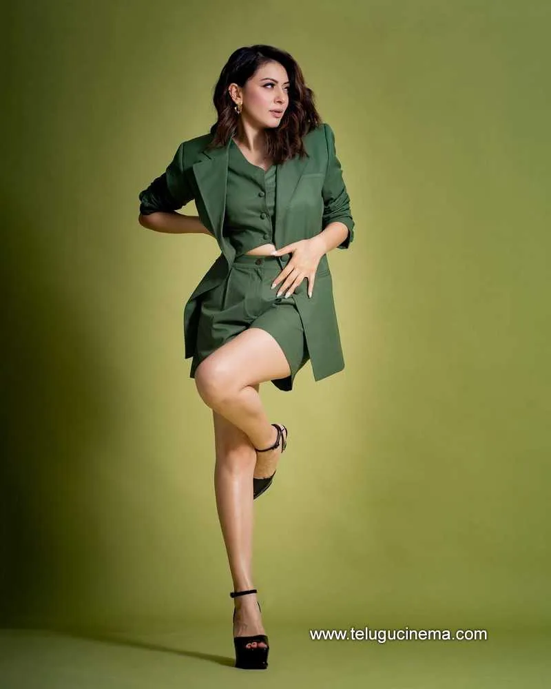 Hansika Stills 180423 001