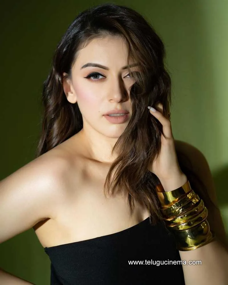 Hansika Stills 220423 001
