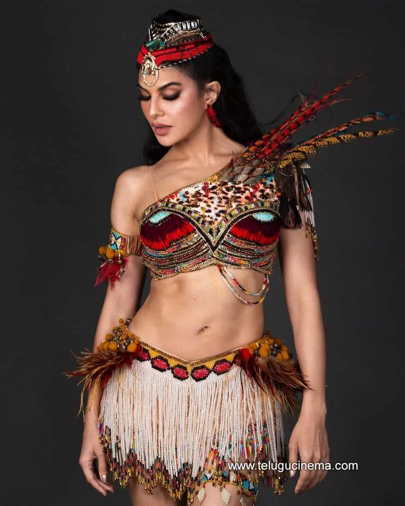 Jacqueline Stills 290423 001