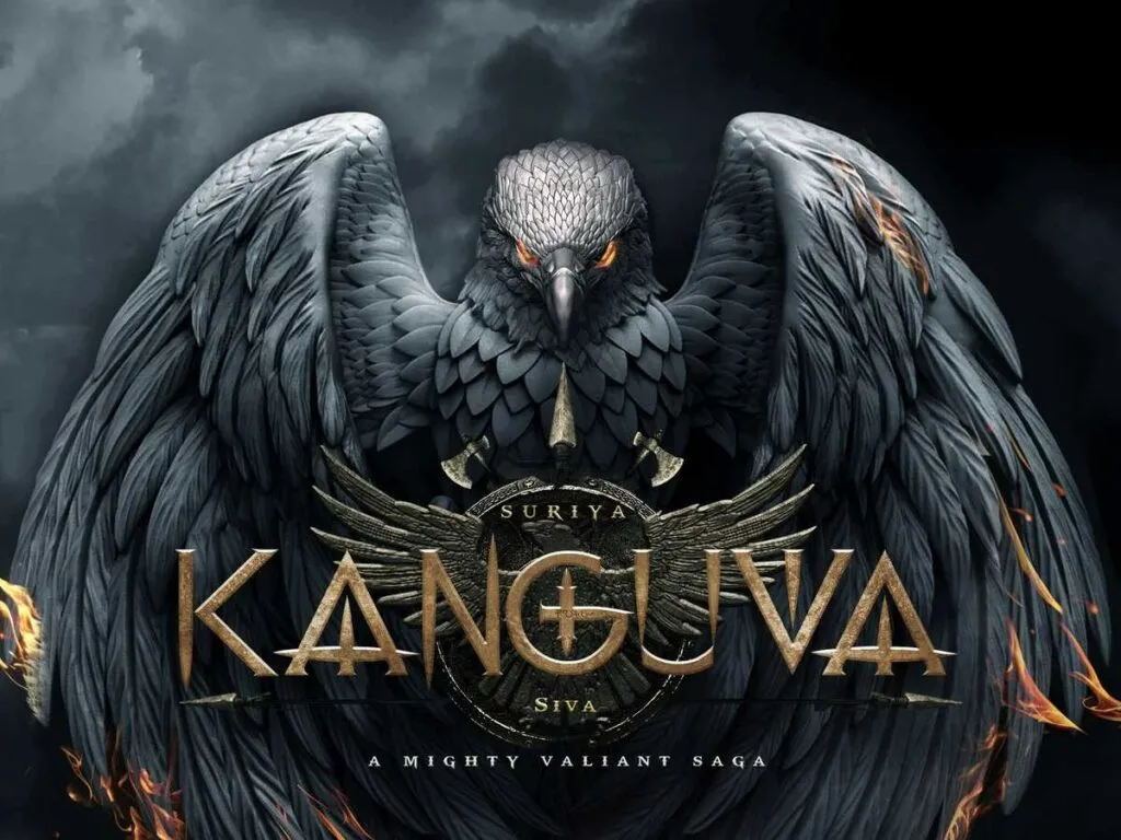Kanguvatitle