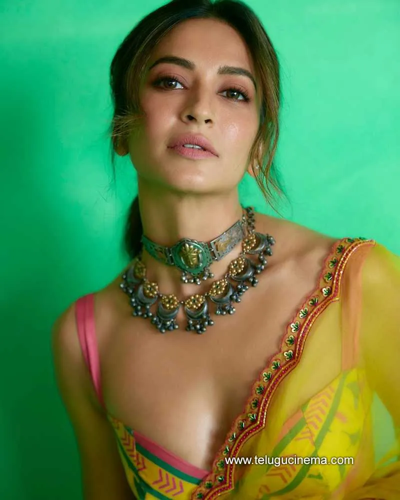 Kriti Stills 260423 001