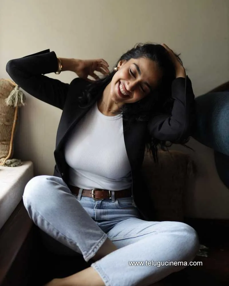 Meenakshi Stills 170423 001