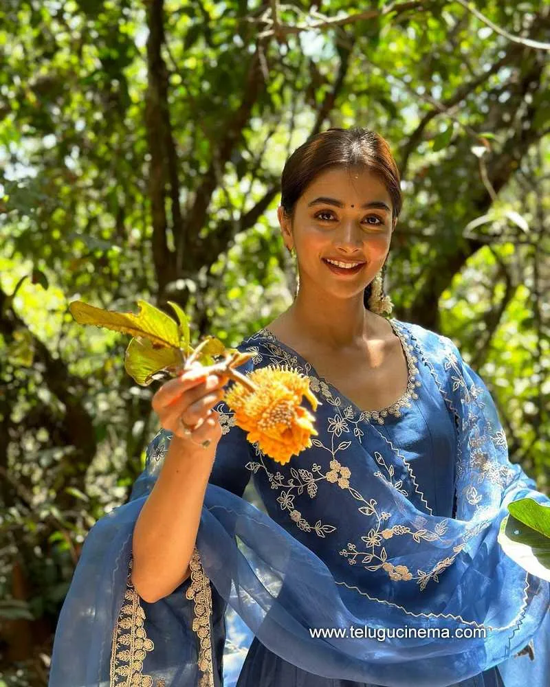 Pooja Stills 250423 001