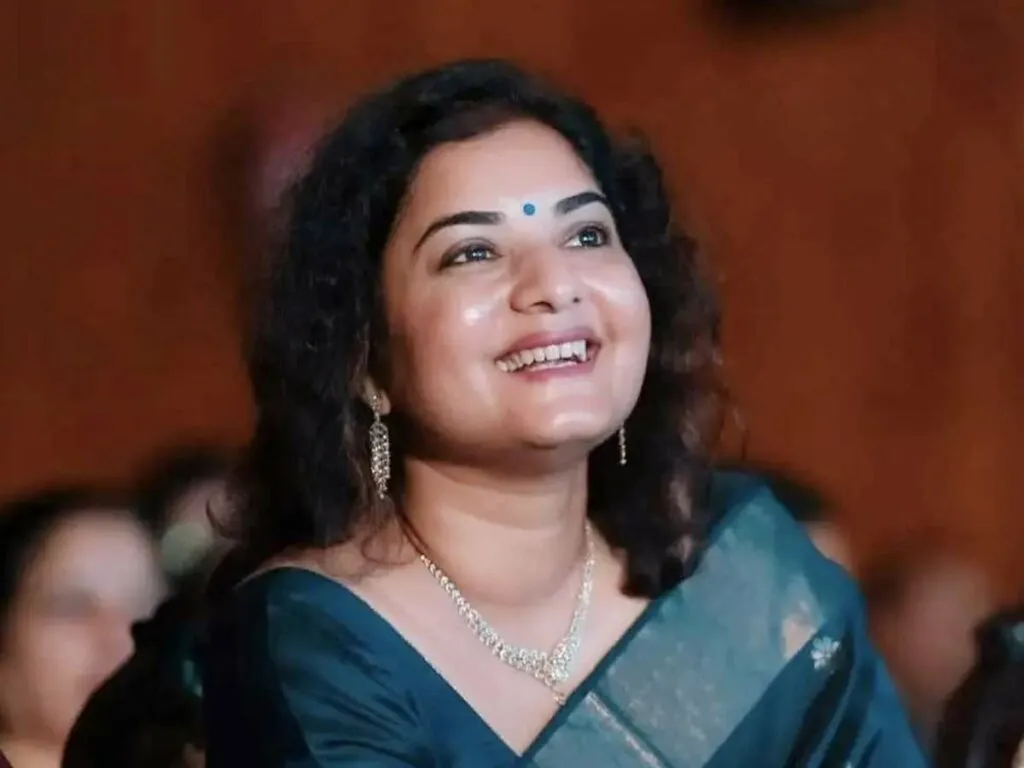 Premaactress