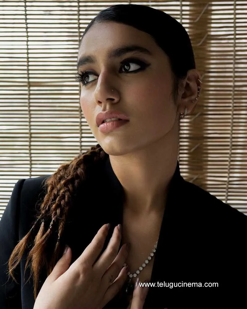 Priya Stills 040423 001