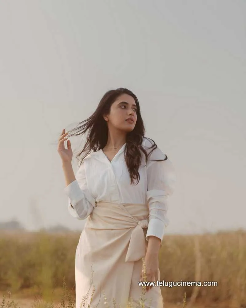 Priyanka Stills 260423 001
