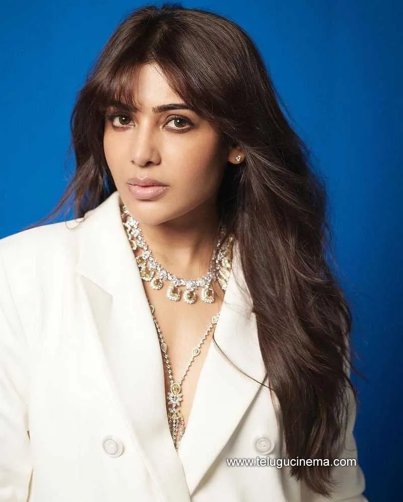 Samantha Stills 070423 001