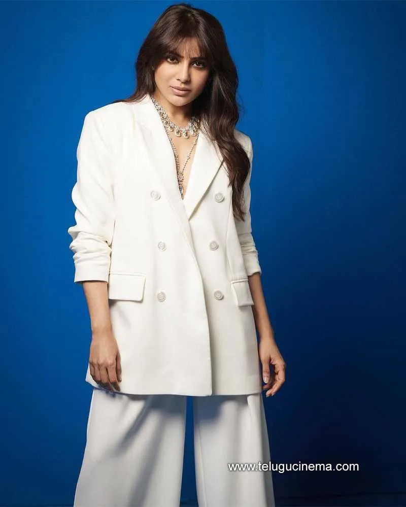 Samantha Stills 070423 002