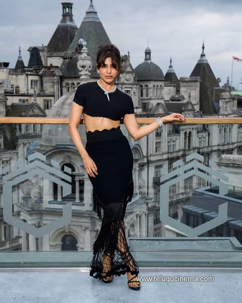 Samantha Stills 190423 001