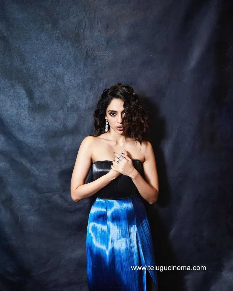 Sobhita Stills 170423 001