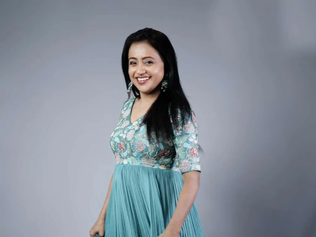 Sumakanakala
