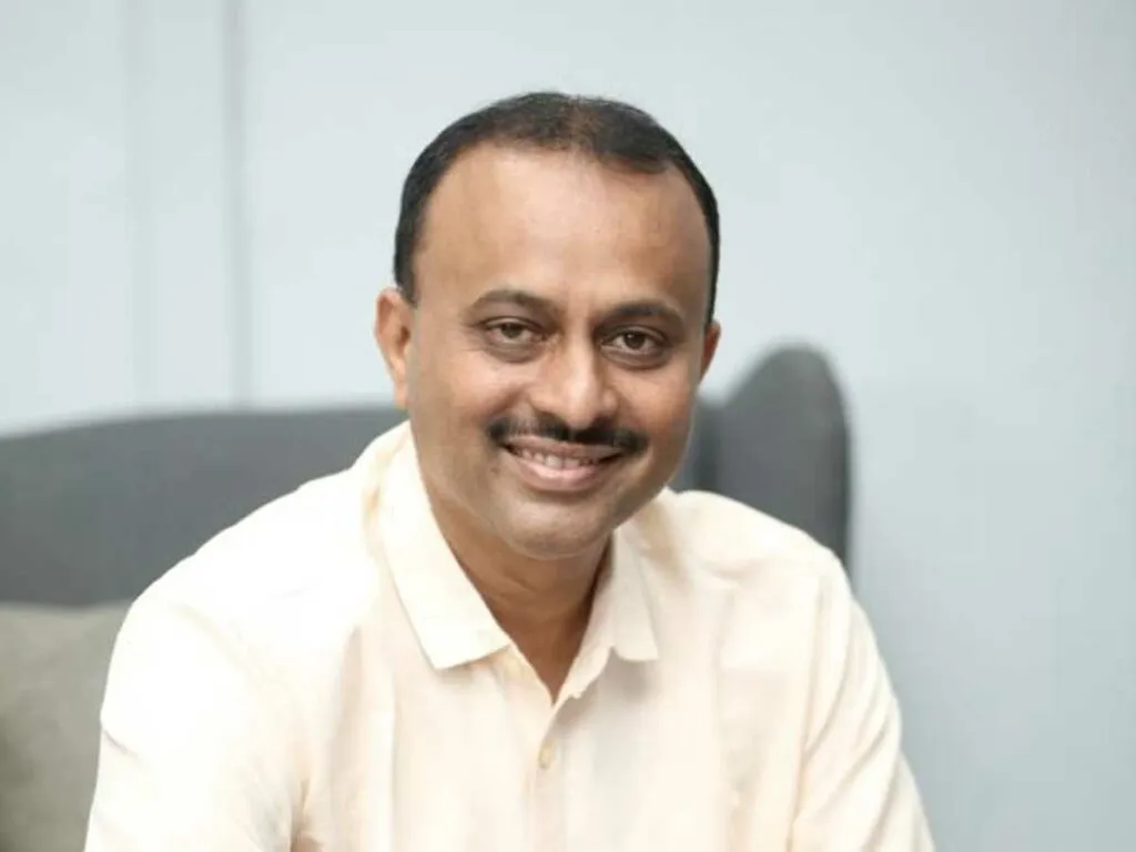 Tgvishwaprasad