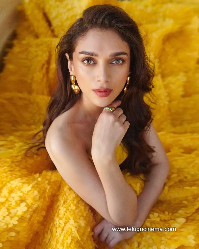 Aditi Stills 260523 001